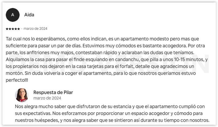 Apartamento Modesto En Las Montanas Del Pirineo Aragones En Alquiler Altruista Economico Villanua Exterior photo